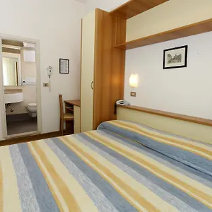 Conti Hotel